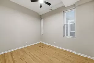 [Address not provided], Chicago, IL 60622 - Photo 8