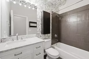 [Address not provided], Chicago, IL 60622 - Photo 12