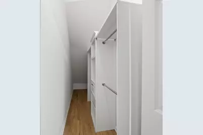 [Address not provided], Chicago, IL 60622 - Photo 10