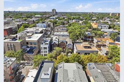 [Address not provided], Chicago, IL 60622 - Photo 18