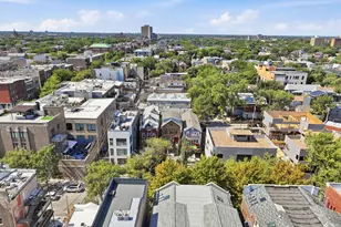 [Address not provided], Chicago, IL 60622 - Photo 18