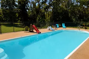 18205 Irvington Rd, Centralia, IL 62801 - Photo 18