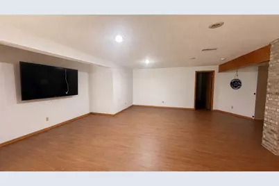 18205 Irvington Road, Centralia, IL 62801 - Photo 14