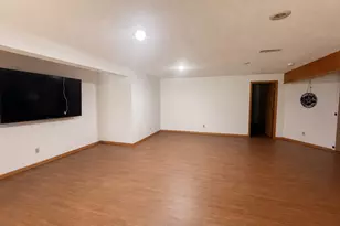 18205 Irvington Rd, Centralia, IL 62801 - Photo 14