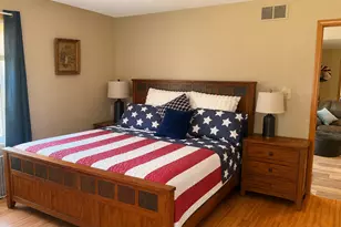 18205 Irvington Rd, Centralia, IL 62801 - Photo 8