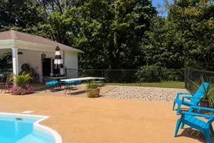 18205 Irvington Rd, Centralia, IL 62801 - Photo 20