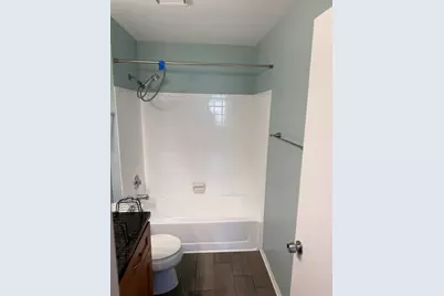 705 E Whispering Oaks Drive #705, Palatine, IL 60074 - Photo 12