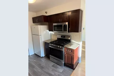 705 E Whispering Oaks Drive #705, Palatine, IL 60074 - Photo 6
