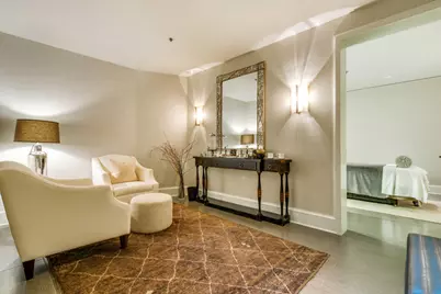 118 E Erie Street #20D, Chicago, IL 60611 - Photo 20