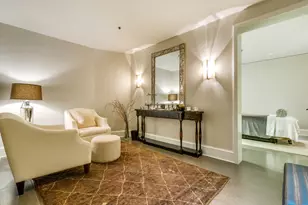 118 E Erie St, Chicago, IL 60611 - Photo 20