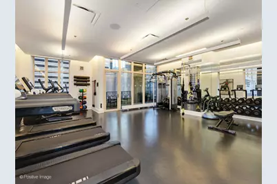 118 E Erie Street #20D, Chicago, IL 60611 - Photo 18