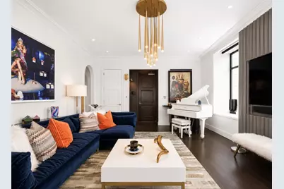 118 E Erie Street #20D, Chicago, IL 60611 - Photo 2