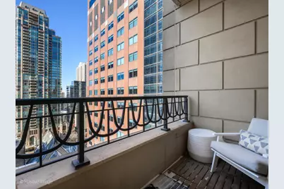 118 E Erie Street #20D, Chicago, IL 60611 - Photo 16