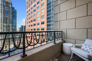 118 E Erie St, Chicago, IL 60611 - Photo 16