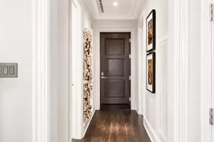 118 E Erie St, Chicago, IL 60611 - Photo 4