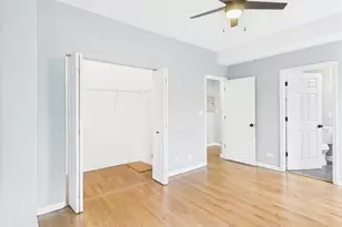 1729 E 67th St, Chicago, IL 60649 - Photo 6