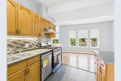 1729 E 67th Street #2E, Chicago, IL 60649 - Photo 12