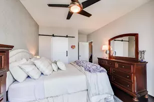 757 N Orleans St, Chicago, IL 60654 - Photo 10