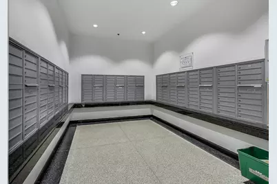 757 N Orleans Street #1105, Chicago, IL 60654 - Photo 24