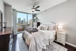 757 N Orleans St, Chicago, IL 60654 - Photo 8