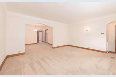 3440 N Normandy Avenue, Chicago, IL 60634 - Photo 4