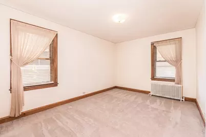3440 N Normandy Avenue, Chicago, IL 60634 - Photo 10