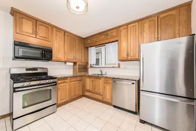 3440 N Normandy Avenue, Chicago, IL 60634 - Photo 8