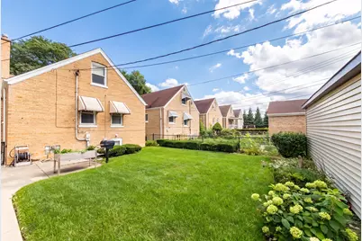 3440 N Normandy Avenue, Chicago, IL 60634 - Photo 22