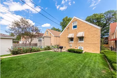 3440 N Normandy Avenue, Chicago, IL 60634 - Photo 24