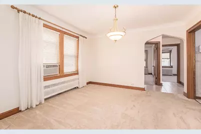 3440 N Normandy Avenue, Chicago, IL 60634 - Photo 6