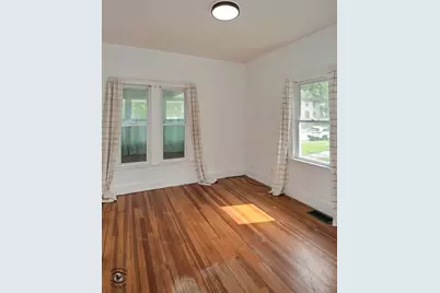 850 E Bourbonnais Street, Kankakee, IL 60901 - Photo 26