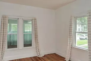 850 E Bourbonnais St, Kankakee, IL 60901 - Photo 26
