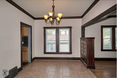 850 E Bourbonnais Street, Kankakee, IL 60901 - Photo 12