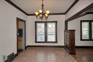 850 E Bourbonnais St, Kankakee, IL 60901 - Photo 12