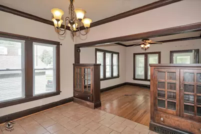 850 E Bourbonnais Street, Kankakee, IL 60901 - Photo 4