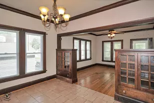 850 E Bourbonnais St, Kankakee, IL 60901 - Photo 4