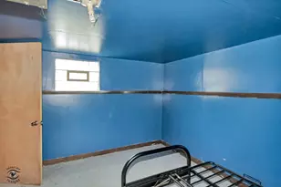 850 E Bourbonnais St, Kankakee, IL 60901 - Photo 24
