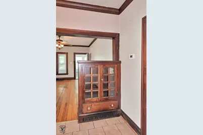 850 E Bourbonnais Street, Kankakee, IL 60901 - Photo 28