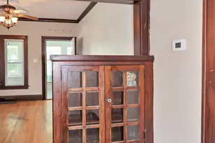 850 E Bourbonnais St, Kankakee, IL 60901 - Photo 28