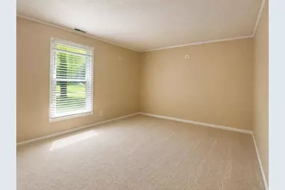 1550 Jasper Drive, Wheaton, IL 60189 - Photo 6
