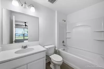 466 Comstock Road, South Elgin, IL 60177 - Photo 6