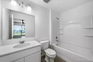 466 Comstock Rd, South Elgin, IL 60177 - Photo 6