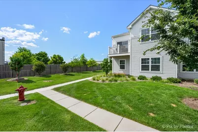 466 Comstock Road, South Elgin, IL 60177 - Photo 24