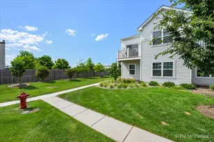 466 Comstock Rd, South Elgin, IL 60177 - Photo 24