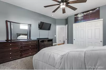 466 Comstock Road, South Elgin, IL 60177 - Photo 20