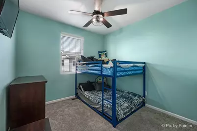 466 Comstock Road, South Elgin, IL 60177 - Photo 22