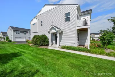 466 Comstock Road, South Elgin, IL 60177 - Photo 2