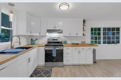 38472 N 4th Avenue, Spring Grove, IL 60081 - Photo 18