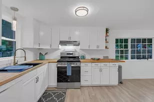 38472 N 4th Ave, Spring Grove, IL 60081 - Photo 18
