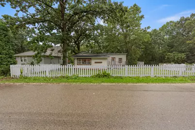38472 N 4th Avenue, Spring Grove, IL 60081 - Photo 34